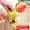 1pc-tomato-slicer-holder-lemon-cutter-round-fruits-vegetable-cutting-tools-handheld-multi-purpose-tongs-kitchen-gadget-green-ebull-store
