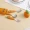 1pc1set-creative-cartoon-carrot-tableware-childrens-fork-spoon-with-handle-portable-childrens-tableware-buy-online