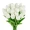 10pcs-premium-artificial-flowers-real-touch-tulips-bouquet-artificial-flowers-for-wedding-room-home-hotel-party-event-christmas-dcor-ebull-store