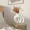 ceramic-vase-set-of-2-round-modern-vase-for-nordic-minimalist-book-style-shelf-decor-donut-boho-aesthetic-vases-for-trendy-home-living-room-entryway-coffee-table-decorative-ebull-store