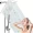 transform-your-shower-experience-with-a-6-high-pressure-rain-shower-head-and-twoinone-handheld-set-plus-78-extra-long-hose-3way-diverter-and-adhesive-shower-head-holder-bathroom-accessories-bathroom-s