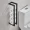 1pc-black-stainless-steel-household-toilet-paper-holder-bathroom-towel-bar-bathroomtowel-rack-_