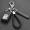 never-lose-your-keys-again-antilost-keychain-pendant-with-phone-number-strip-buy-online