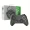 xbox-one-wired-handle-dual-vibration-with-headphone-hole-compatible-with-multiplatform-pc-controller-auto-jewels-store