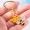type-ladies-key-ring-number-of-pieces-single-theme-other-popular-elements-animal-material-alloy-shape-other-best-use-decorate-button-ring-buckle-tools-included-other-festival-birthday-item-id-gx13492-