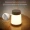 led-portable-night-light-hand-light-rechargeable-button-switch-remote-control-eye-protection-light-bedroom-easy-to-carry-warm-light-auto-jewels-store