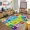 1pc-funny-educational-living-room-carpet-mat-with-letters-numbers-and-shapes-educational-learning-and-fun-play-area-nonslip-boys-and-girls-rugs-for-bedroom-toddler-classroom-playroom-mats-home-decor-r