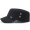 men-flat-top-hat-ideal-choice-for-gifts-evergreen