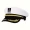 1pc-white-mens-and-womens-captain-navy-hat-flat-top-sailor-police-hat-evergreen