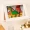 picture-frame-magnetic-door-holds-100-pieces-artwork-children-drawing-painting-3d-picture-display-back-to-school-_