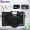 digital-camera-4k-56mp-30inch-screen-supports-16x-digital-zoom-and-autofocus-with-2-batteries-and-one-32gb-mirco-card-auto-jewels-store