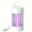 1pc-electric-mosquito-killer-indoor-and-outdoor-electric-shock-purple-light-photocatalyst-mosquito-repellent-lamp-night-light-high-endurance-electric-mosquito-and-fly-catcher-mosquito-killing-lamp-sui