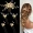 5pcs-golden-leaf-hairpin-flower-pearl-bridal-hair-fork-headwear-vintage-wedding-womens-elegant-decoration-hair-accessories-evergreen