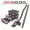 1pc-heavy-furniture-lifter-with-extension-and-4wheel-crowbar-furniture-mover-furniture-moving-tool-_