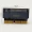 nvme-m2-ssd-adapter-for-macbook-auto-jewels-store