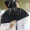 1pc-chinese-style-folding-fan-dance-fan-women-summer-folding-fan-traditional-costume-small-retro-classical-folding-fan-decorative-fan-evergreen