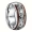 1pc-fashion-stainless-steel-ring-mechanical-gear-wood-grain-steam-punk-style-ring-anniversary-gift-jewelry-buy-online