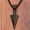 1pc-geometric-triangle-spearhead-pendant-necklace-punk-trendy-mens-jewelry-boyfriend-birthday-gift-buy-online