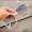 oversized-square-fashion-sunglasses-for-women-men-casual-gradient-glasses-for-driving-beach-party-mens-fashion