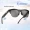wireless-smart-glasses-with-uv400-protection-and-handsfree-calling-for-sportsoutdoor-activities-auto-jewels-store
