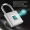1pc-mini-smart-fingerprint-padlock-waterproof-security-door-lock-antitheft-keyless-usb-rechargeable-lock-for-suitcase-auto-jewels-store