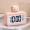 1pc-cute-cartoon-pig-alarm-clock-with-large-led-display-and-snooze-function-perfect-gift-for-boys-and-girls-indoor-temperature-and-date-display-battery-operated-Tiny-tech