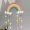 1pc-bohemian-decorative-hanging-with-tassel-rainbow-787177inch-room-decor-home-decor-holiday-decor-festivals-decor-background-decor-Tiny-tech