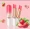 fruitflavored-lip-balmlongterm-nutrition-in-autumn-and-winter-moisturizes-dry-and-cracked-lips-gently-moisturizes-lip-care-lipstick-and-moisturizes-lip-balm-for-girls-you-can-choose-from-eight-flavors