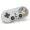 switch-controller-for-switch-wireless-switch-gamepad-compatiable-for-nsswitch-oledwindows-pc-classic-snes-style-controller-with-motion-controlvibration-gray-auto-jewels-store