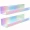 2pcs-iridescent-shelves-15-rainbow-shelf-cute-floating-shelves-for-wall-for-iridescent-home-decor-kitchen-bathroom-Tiny-tech