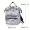 shockproof-antisplash-water-shoulder-laptop-bag-3962-cm-lightweight-backpack-for-men-and-women-buy-online