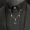mens-cross-pendant-chain-shirt-collar-pin-brooch-suit-accessories-evergreen