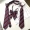 vintage-oblique-striped-tie-stylish-detachable-jk-uniform-shirt-necktie-casual-versatile-decoration-bow-tie-evergreen