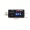 dual-display-voltage-detector-usb-charge-tester-monitor-your-batterys-voltage-current-with-ease-auto-jewels-store