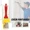 1pc-edger-paint-brush-durable-lightweight-clean-brush-painting-brush-with-wood-handle-diy-tool-for-frame-wall-ceiling-edges-trim-_