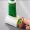 1pc-rotary-toothpaste-squeezer-green-bathroom-accessories-toothpaste-squeezer-clamp-seat-roll-toothpaste-dispenser-facial-cleanser-manual-hand-cream-automatic-toothpaste-squeezer-mens-fashion