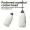 1pc-antibacterial-rotating-mop-head-thickened-mop-cloth-head-super-absorbent-wet-and-dry-use-household-kitchen-bathroom-dust-removal-mop-heads-cleaning-supplies-cleaning-accessories-christmas-supplies