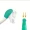 1set-disposable-dissolvable-toilet-brush-set-disposable-no-dead-angle-toilet-household-toilet-brush-with-cleaning-agent-a-set-contains-12-brush-heads-and-the-brush-heads-can-be-purchased-separately-me