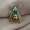 1pcs-bee-oil-dropping-brooch-pin-insect-corsage-brooch-pin-charm-clothing-backpacks-hats-decoration-accessories-evergreen