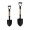 1pc-shovel-for-digginggarden-shovel-with-dgrip-metal-small-shovel-for-gardening-round-garden-shovel-for-digging-wooden-handle-_