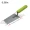 1pc-flat-masonry-hand-trowel-tool-with-soft-grip-handle-bucket-trowel-concrete-tool-_