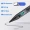1pc-universal-stylus-pen-for-android-ios-windows-touch-pen-for-ipad-iphone-apple-pencil-auto-jewels-store