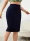 plus-size-solid-slim-skirt-casual-high-waist-slit-skirt-womens-plus-size-clothing-ebull-store