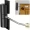 1pc-stainless-steel-automatic-door-closer-mounted-door-closer-for-residentialcommercial-use-adjustable-durable-and-easy-to-install-_
