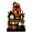 light-up-your-halloween-with-1pc-wooden-tabletop-decoration-halloween-led-light-haunted-house-perfect-for-indoor-outdoor-parties-Tiny-tech