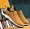 mens-breathable-casual-loafers-lightweight-antiskid-slip-on-shoes-for-outdoor-walking-driving-mens-street-footwear-spring-and-summer-mens-fashion