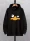 cartoon-duck-print-hoodies-for-men-graphic-hoodie-with-kangaroo-pocket-comfy-loose-trendy-drawstring-hooded-pullover-mens-clothing-for-autumn-winter-buy-online