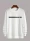 letter-print-trendy-sweatshirt-mens-casual-graphic-design-crew-neck-pullover-sweatshirt-for-men-fall-winter-buy-online