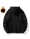 power-print-mens-pullover-round-neck-hoodies-with-kangaroo-pocket-long-sleeve-hooded-sweatshirt-loose-casual-top-for-autumn-winter-mens-clothing-as-gifts-buy-online