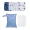 4pcs-starry-sky-series-baby-diapers-and-wetdry-bag-perfect-for-315kg-babies-bestgoods-store